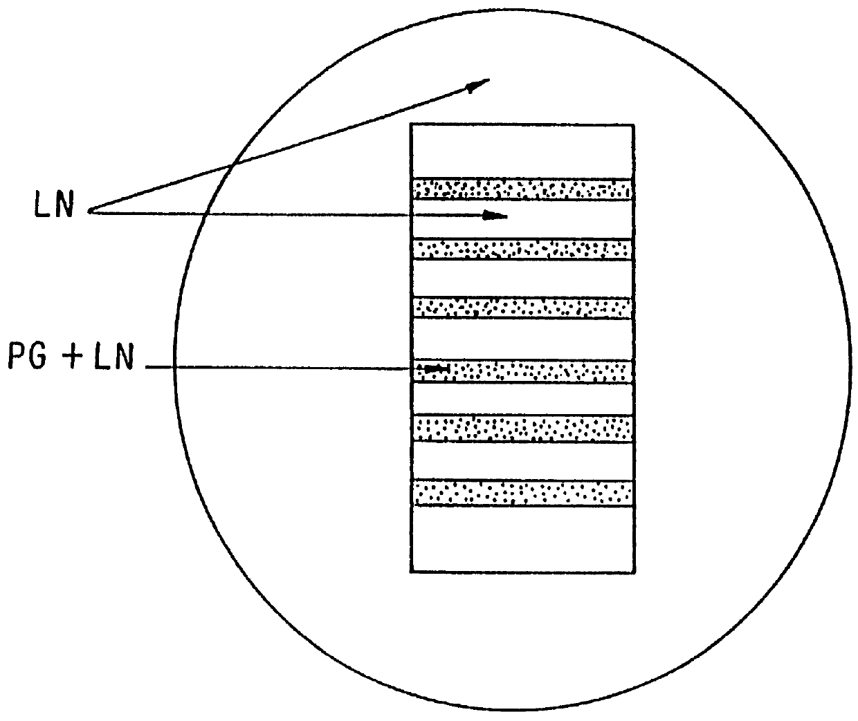 Methods and compositions based on inhibition of cell invasion and fibrosis by anionic polymers