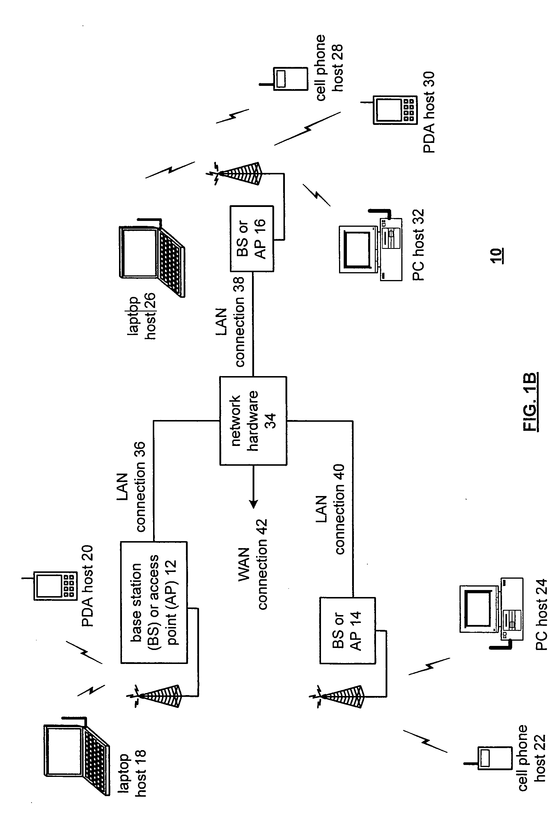Method and system for using PSK sync word for fine tuning frequency adjustment