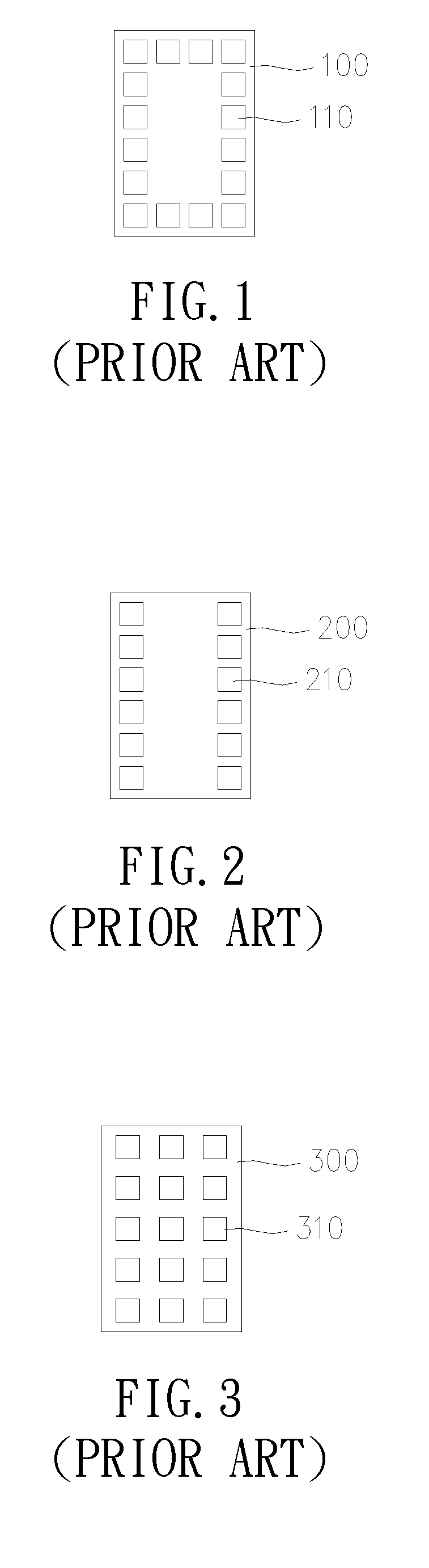 Method for making a conductive film and a probe card using the same