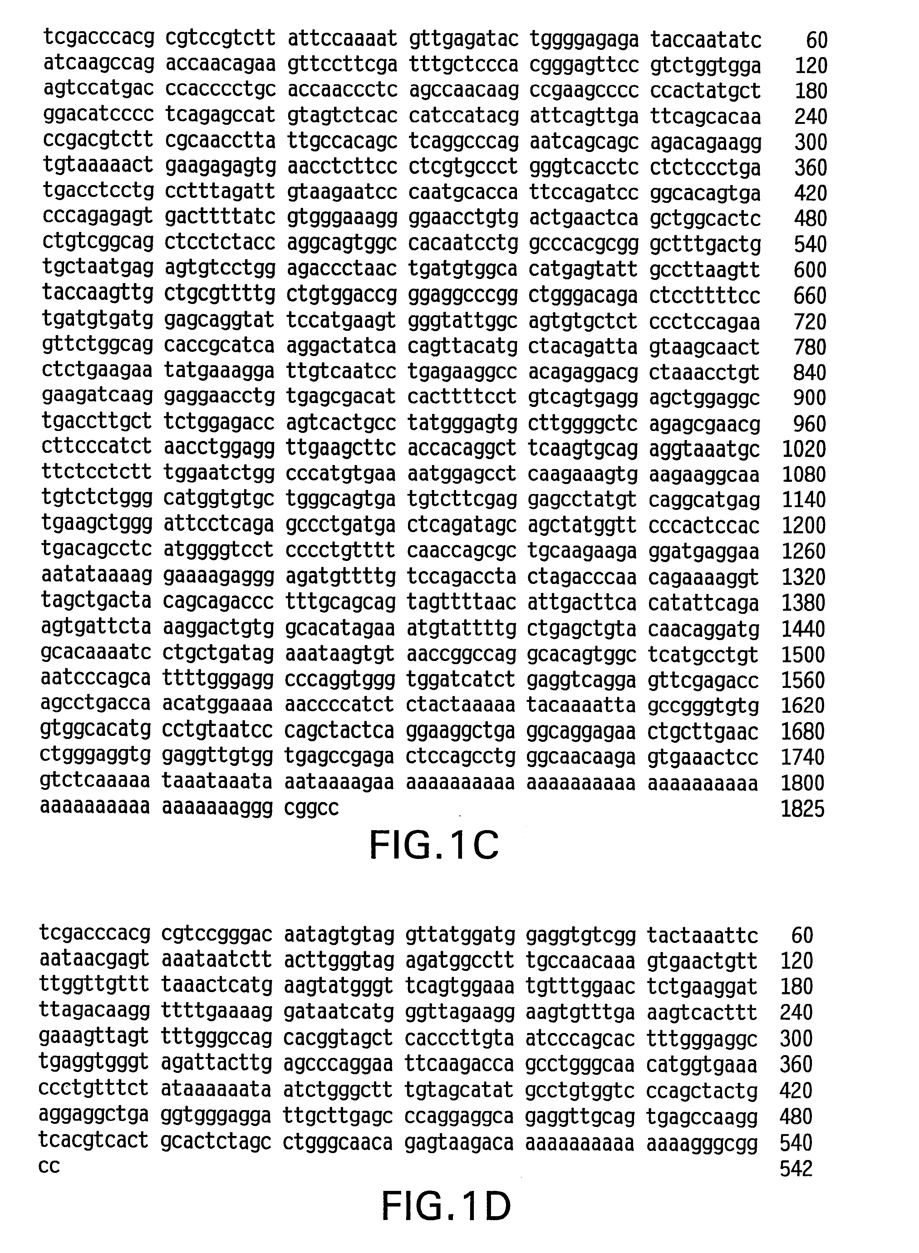 Compositions and methods for diagnosing and treating conditions, disorders, or diseases involving cell death