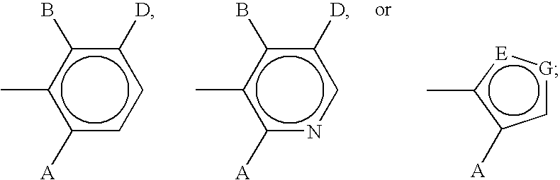 Process for the preparation of N-([1,2,4]triazolopyrimidin-2-yl)aryl sulfonamides