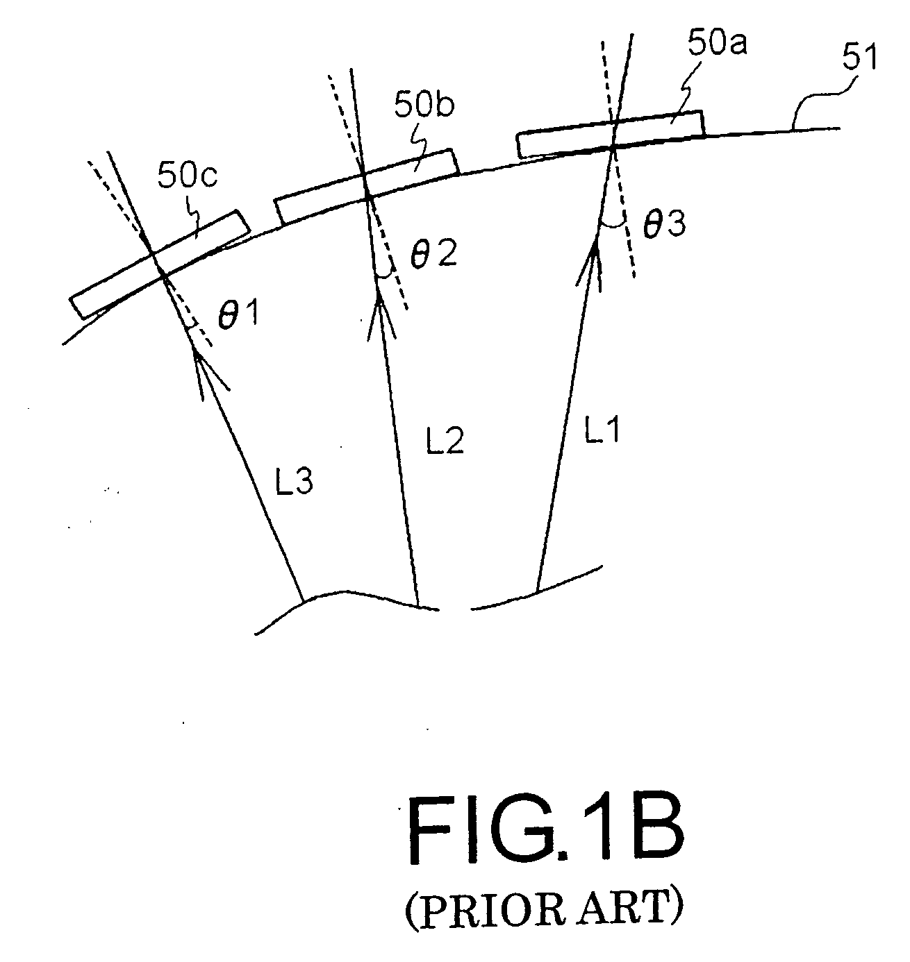Density filter, method of forming the density filter and apparatus thereof