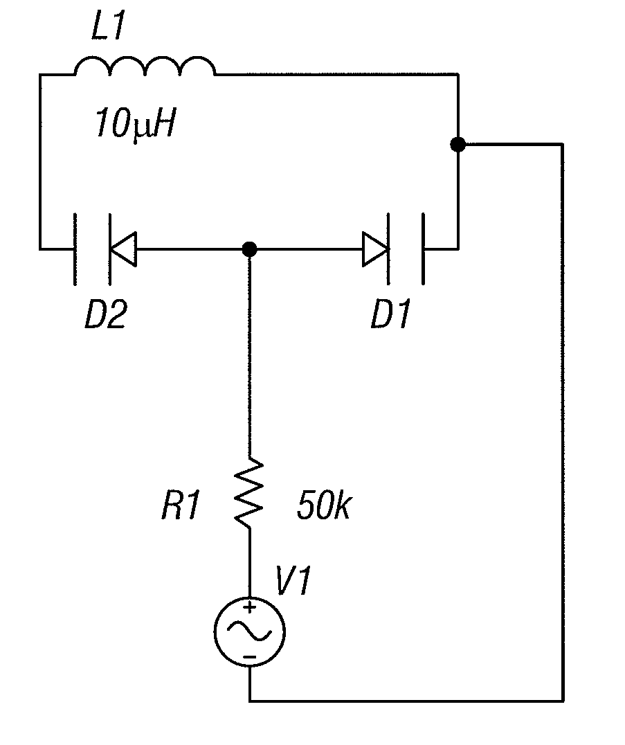 Systems and methods for wireless transmission of biopotentials