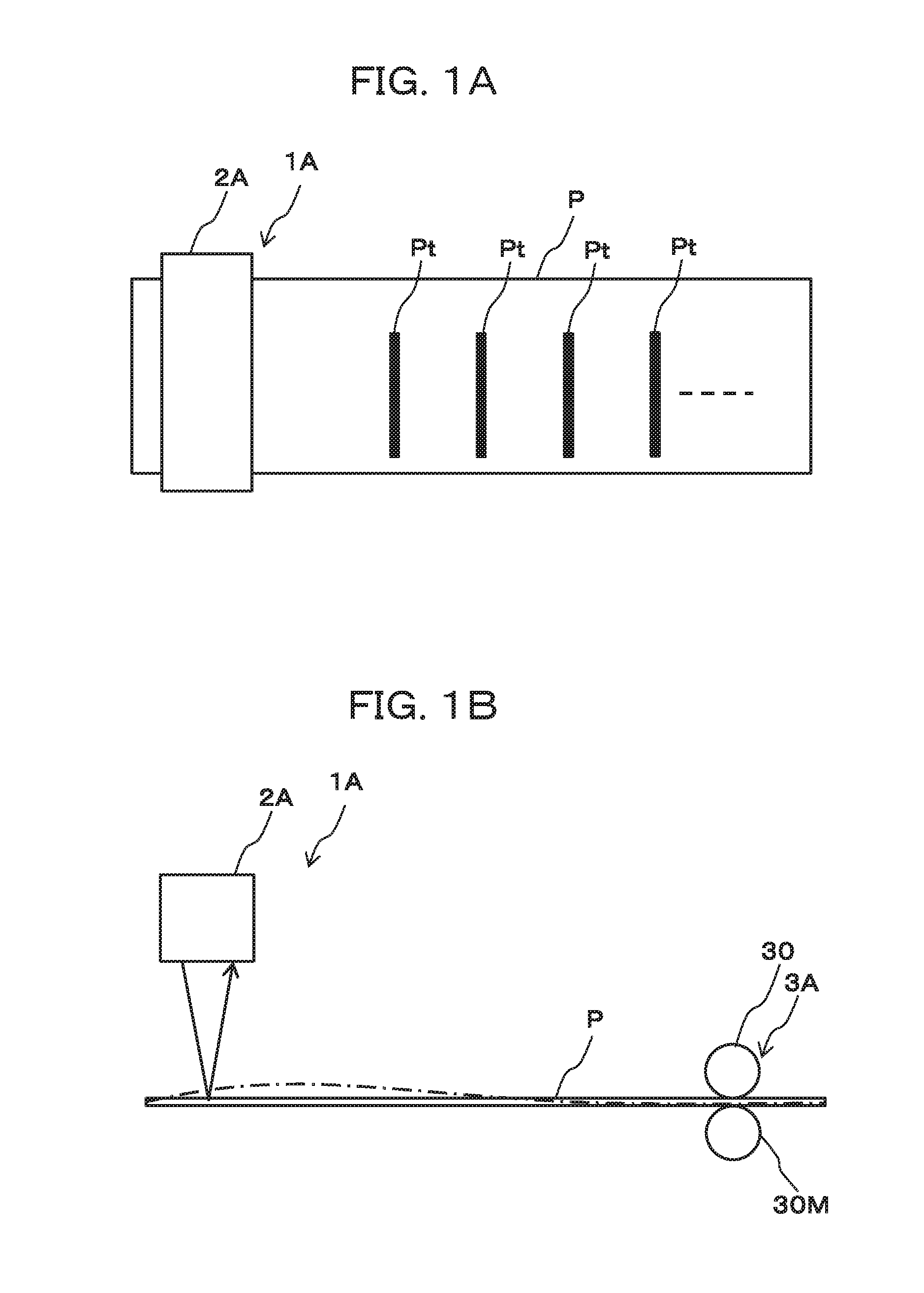 Image-checking equipment for check image and image-forming apparatus that using the same