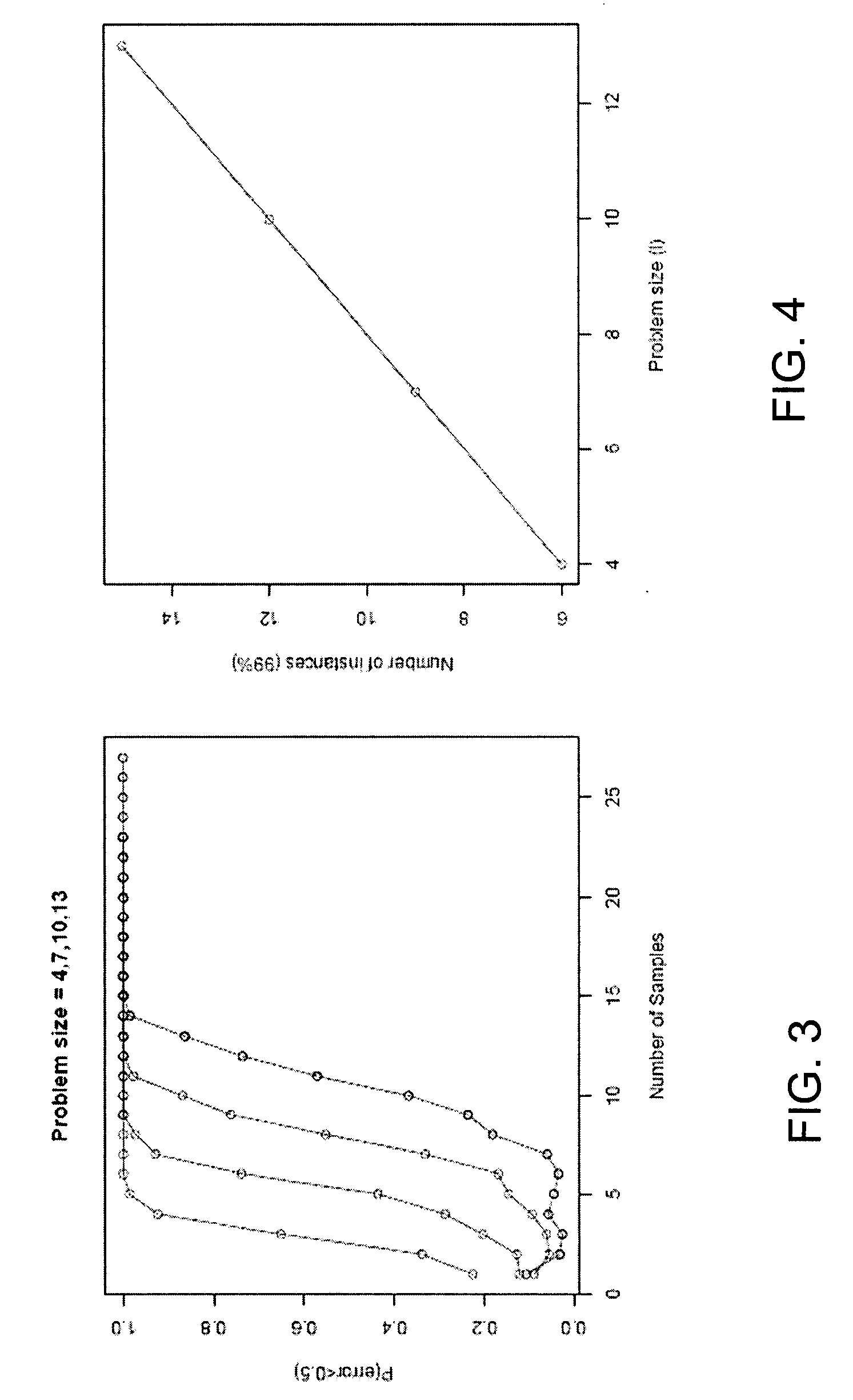 Methods and systems for interactive computing