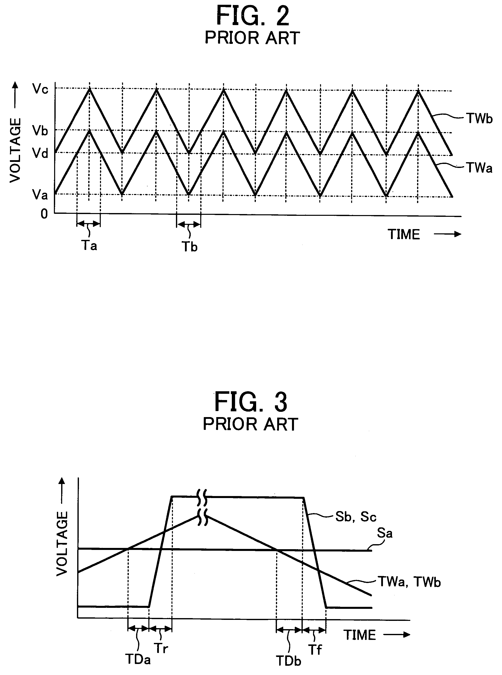 DC-DC converting method and apparatus