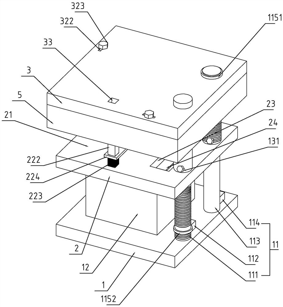 A rapid cutting device for accounting books