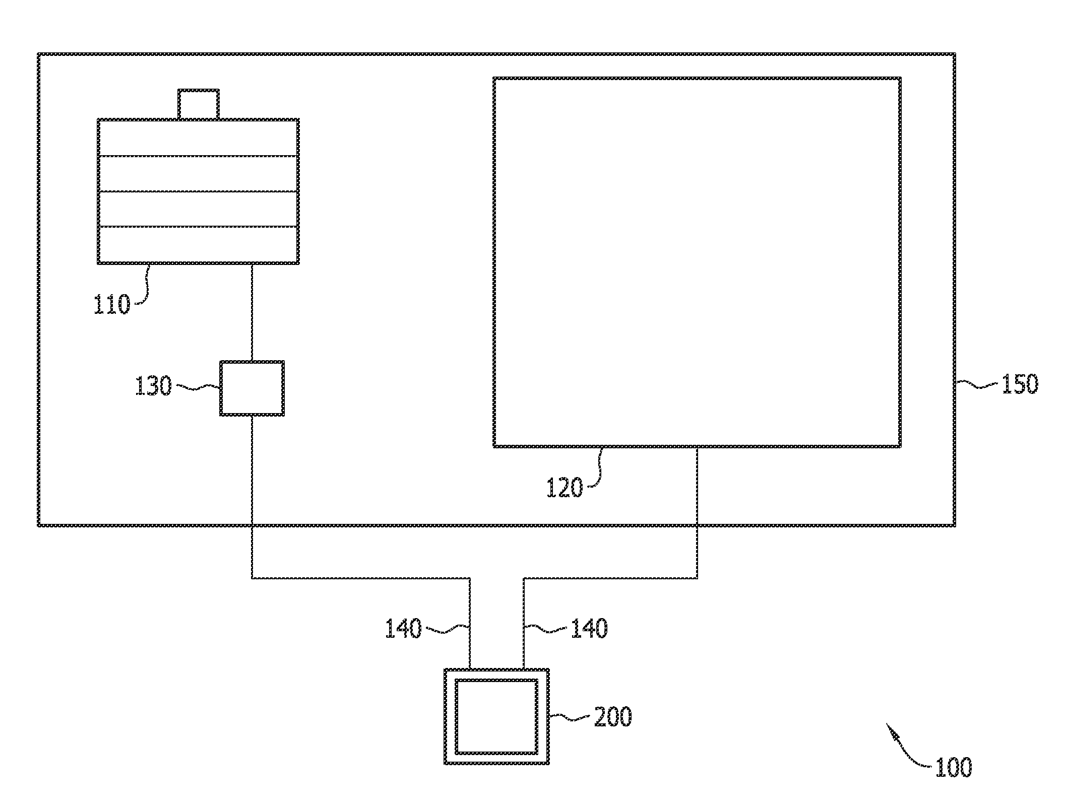 Method and system for reducing range anxiety