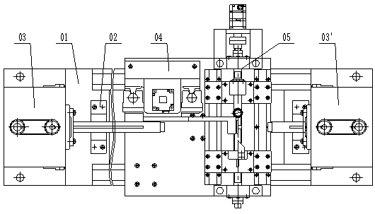 Peeling method of insulation layer of cable sample and preparation method of cable sample