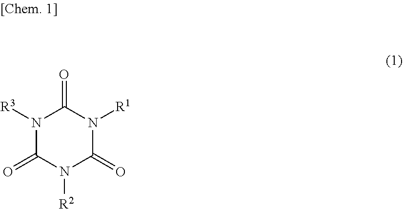 Composition and cured product thereof