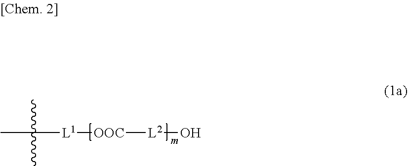 Composition and cured product thereof