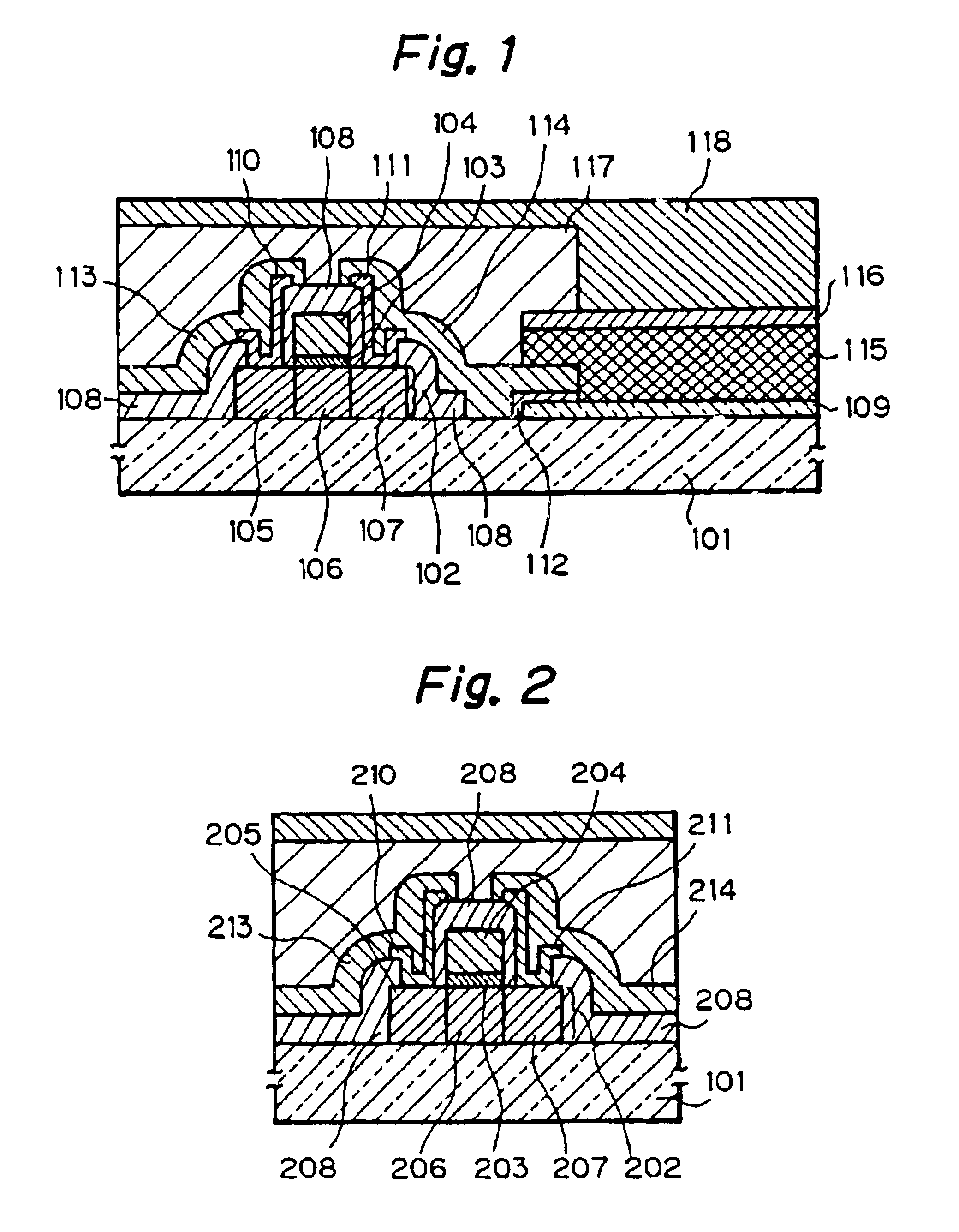 Thin film transfer, organic electroluminescence display device and manufacturing method of the same