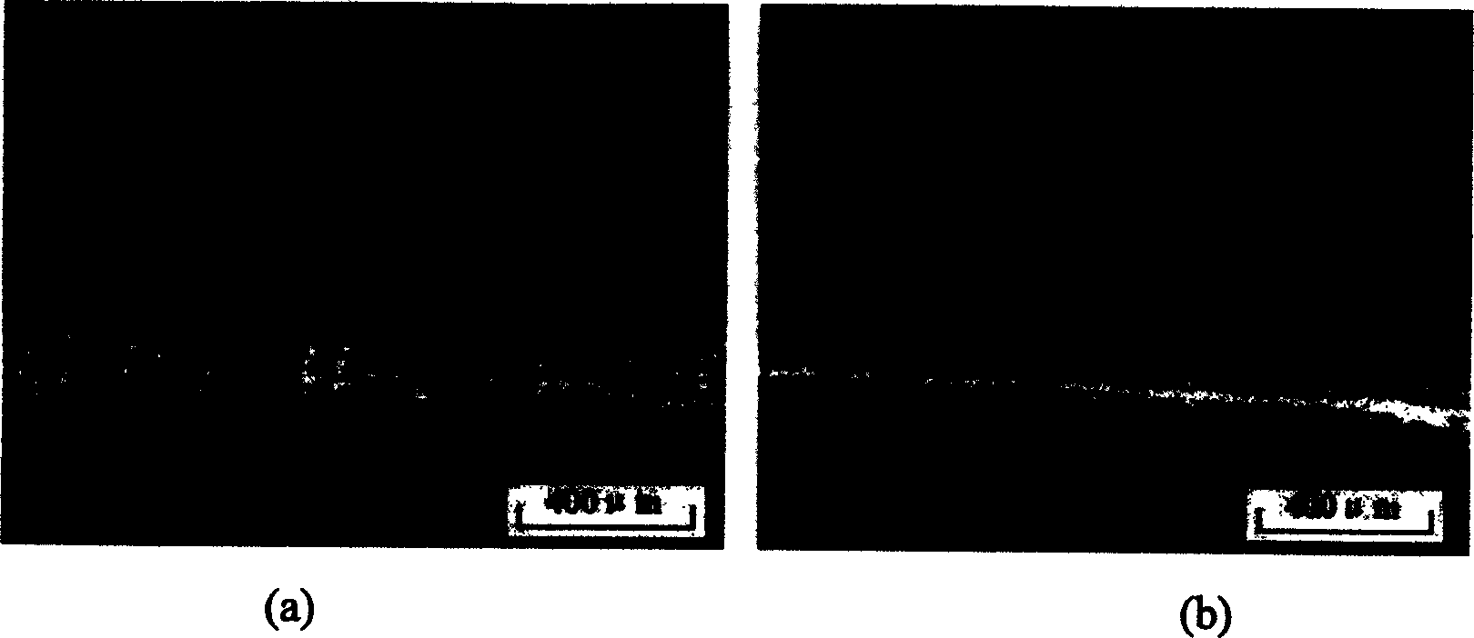 Low temperature rapid phosphorization liquid for drawing wire and phosphorization process