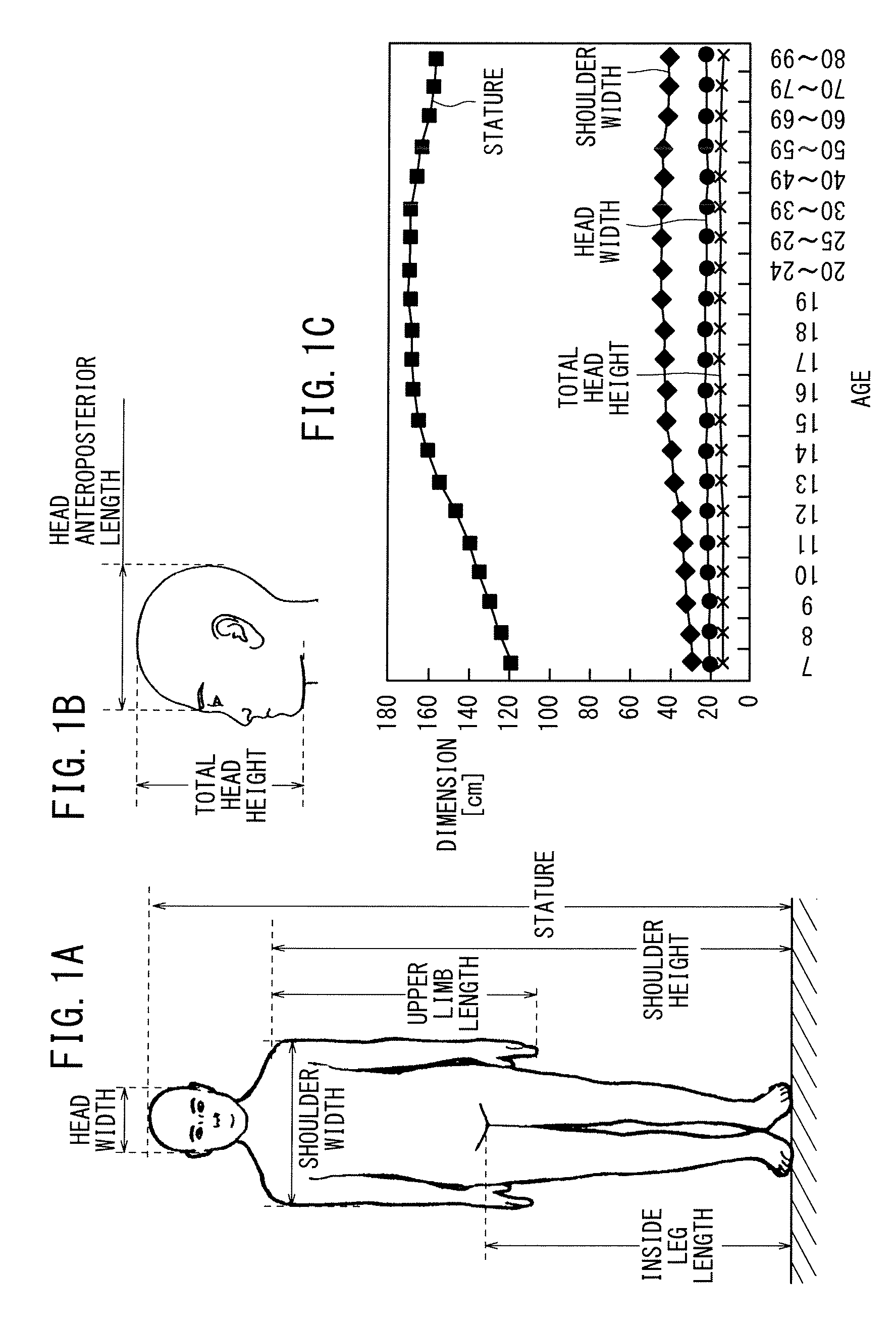 Target-object distance measuring device and vehicle mounted with the device