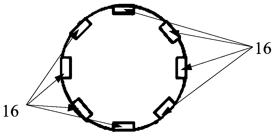 Conference terminal and conference system