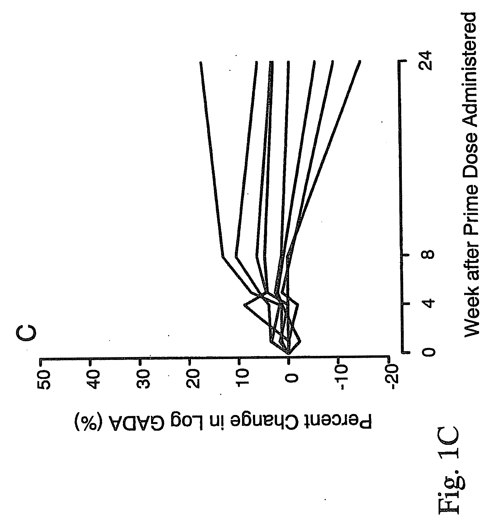 Immunomodulation for autoimmune type-2 diabetes