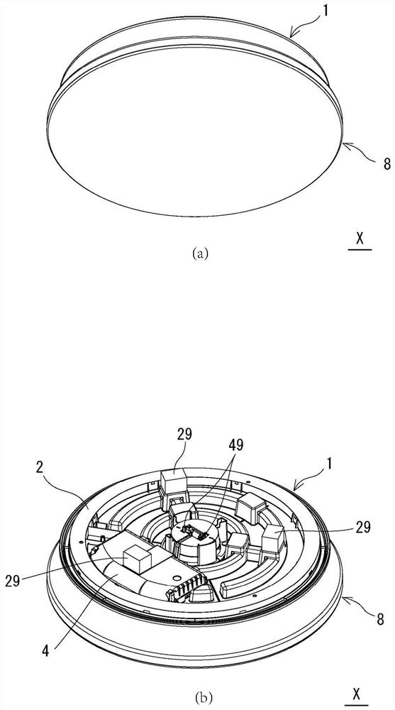 Illumination device