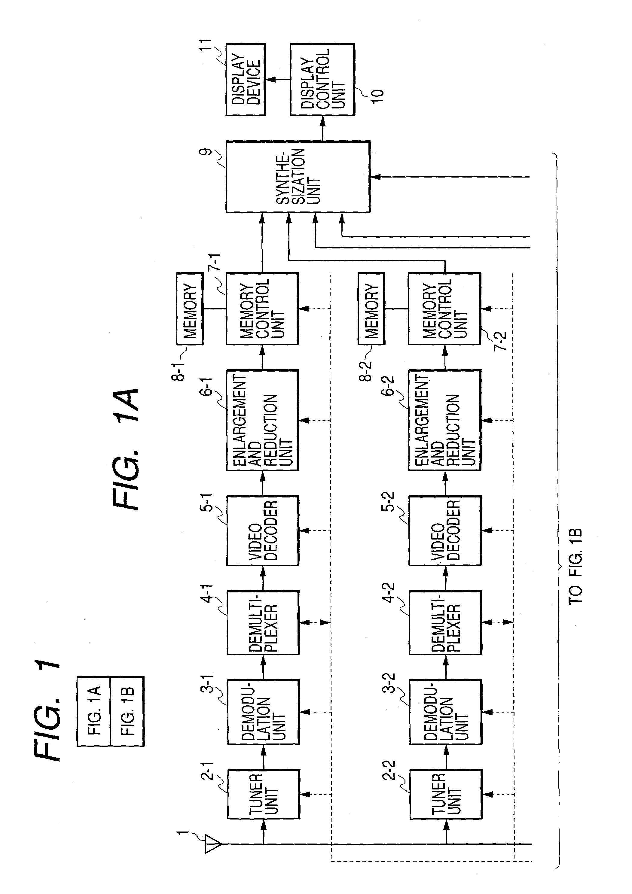 Display control apparatus and method, and recording medium and program therefor