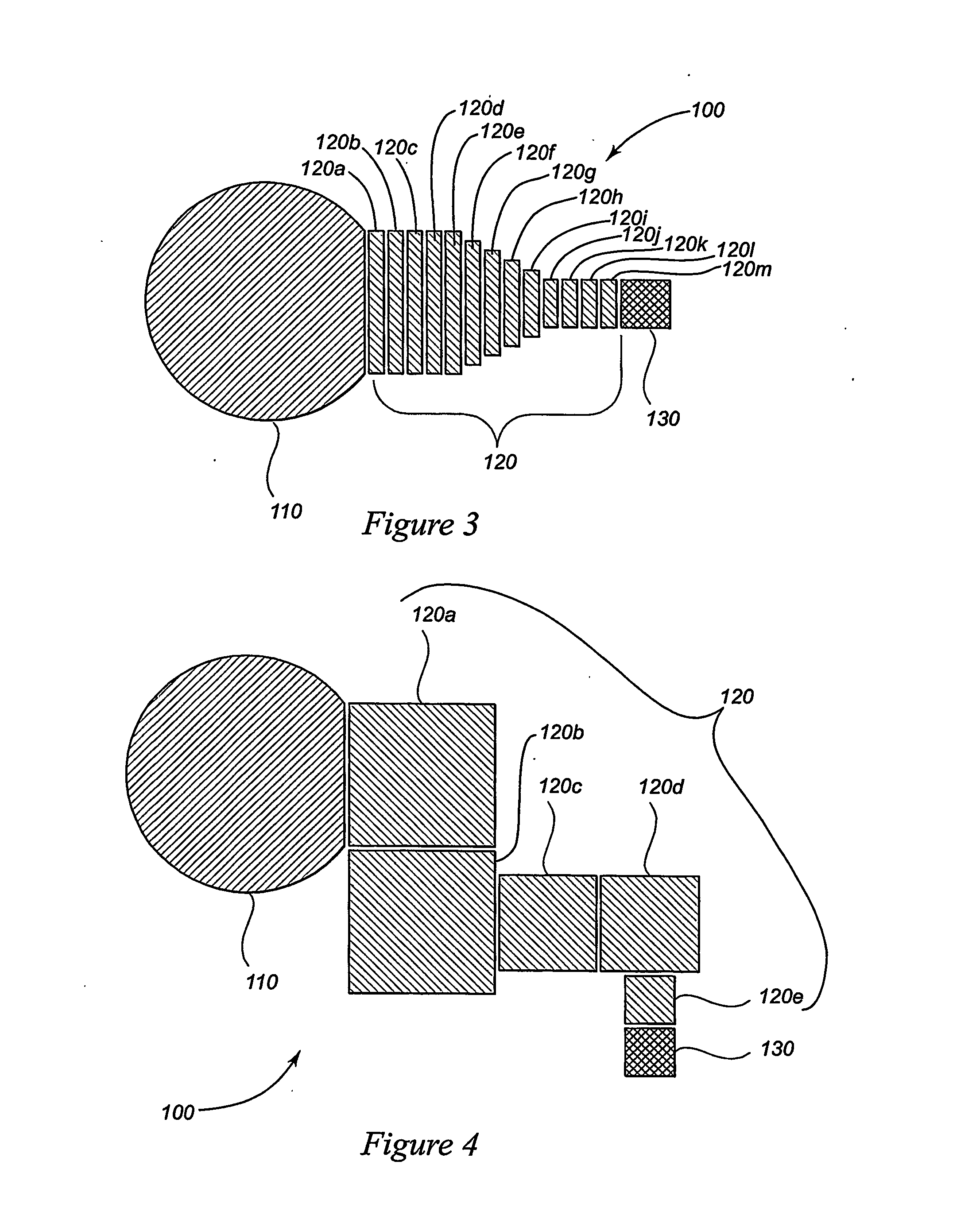Electrowetting sample presentation device for matrix-assisted laser desorption/ionization mass spectrometry and related methods