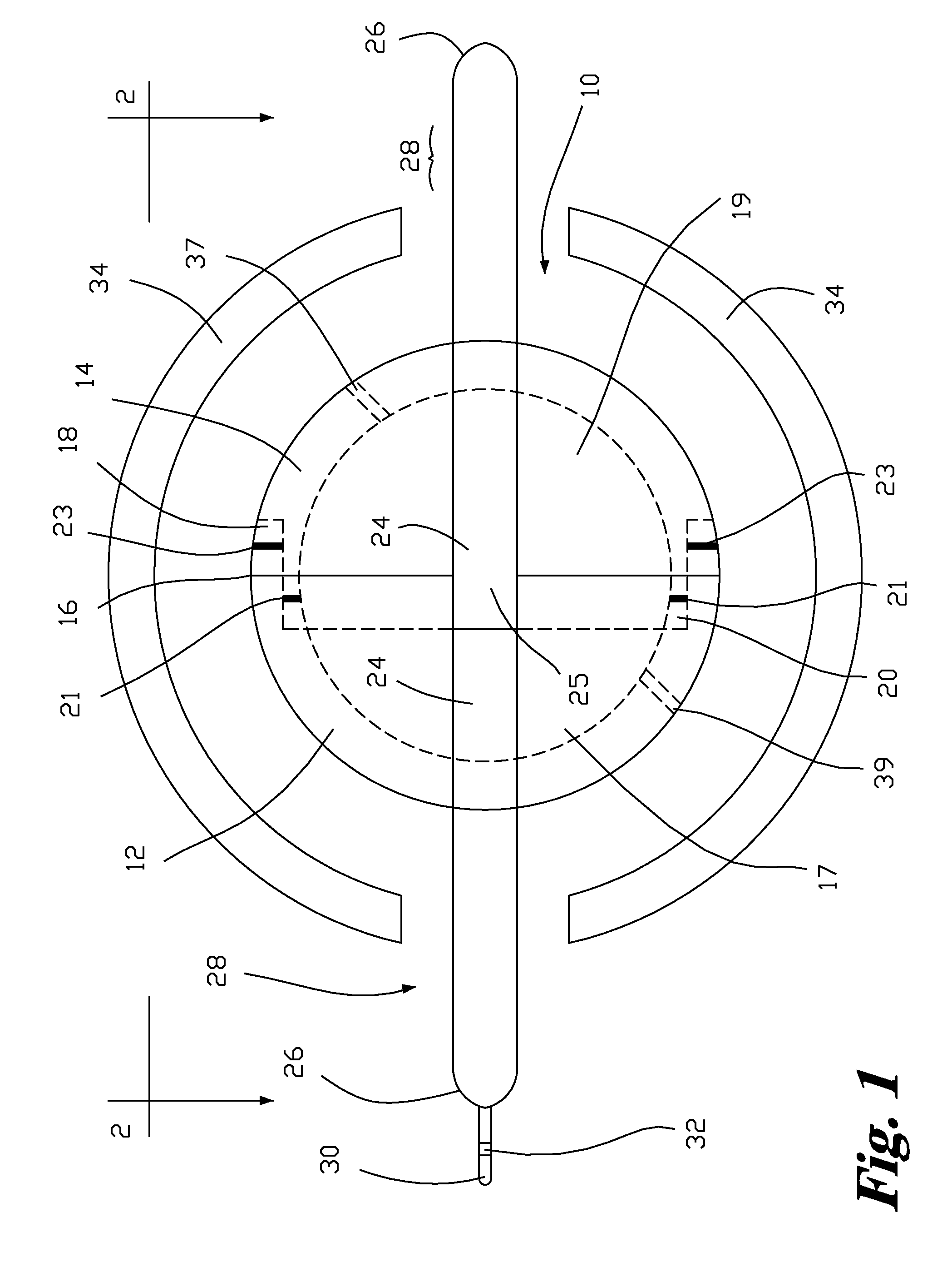 Separatable Shell for Receiving Candy Coating and Storing Toy