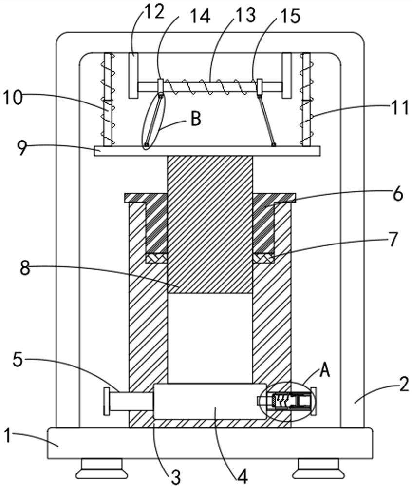 Piston pumps for oilfield water injection