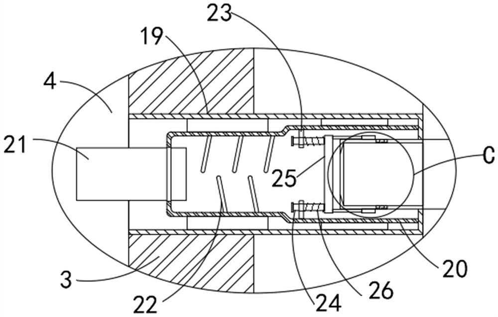 Piston pumps for oilfield water injection