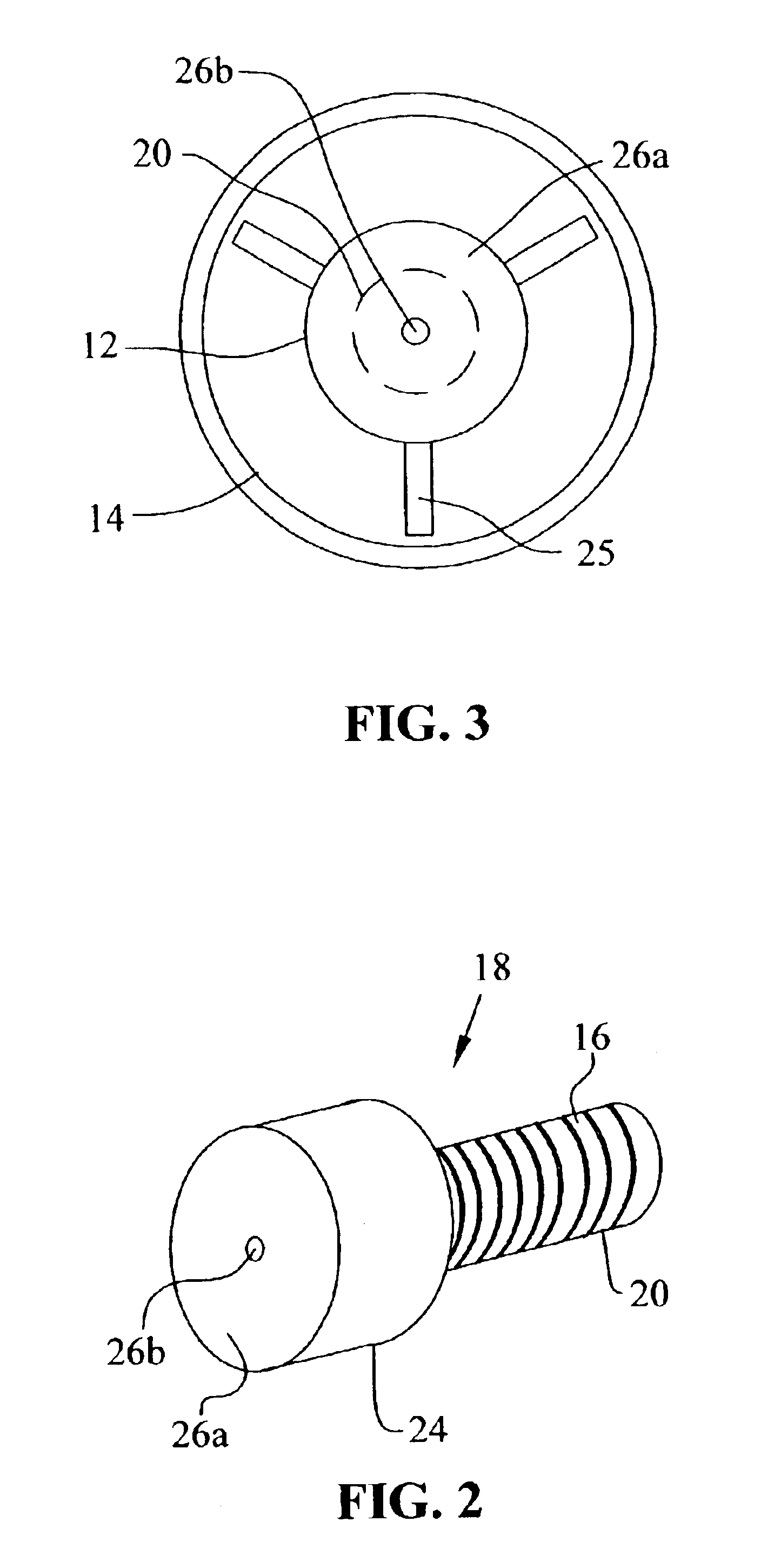 Method and apparatus for producing decabromodiphenyl alkanes