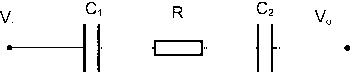 Non-contact electrical resistance tomography data acquisition device and method