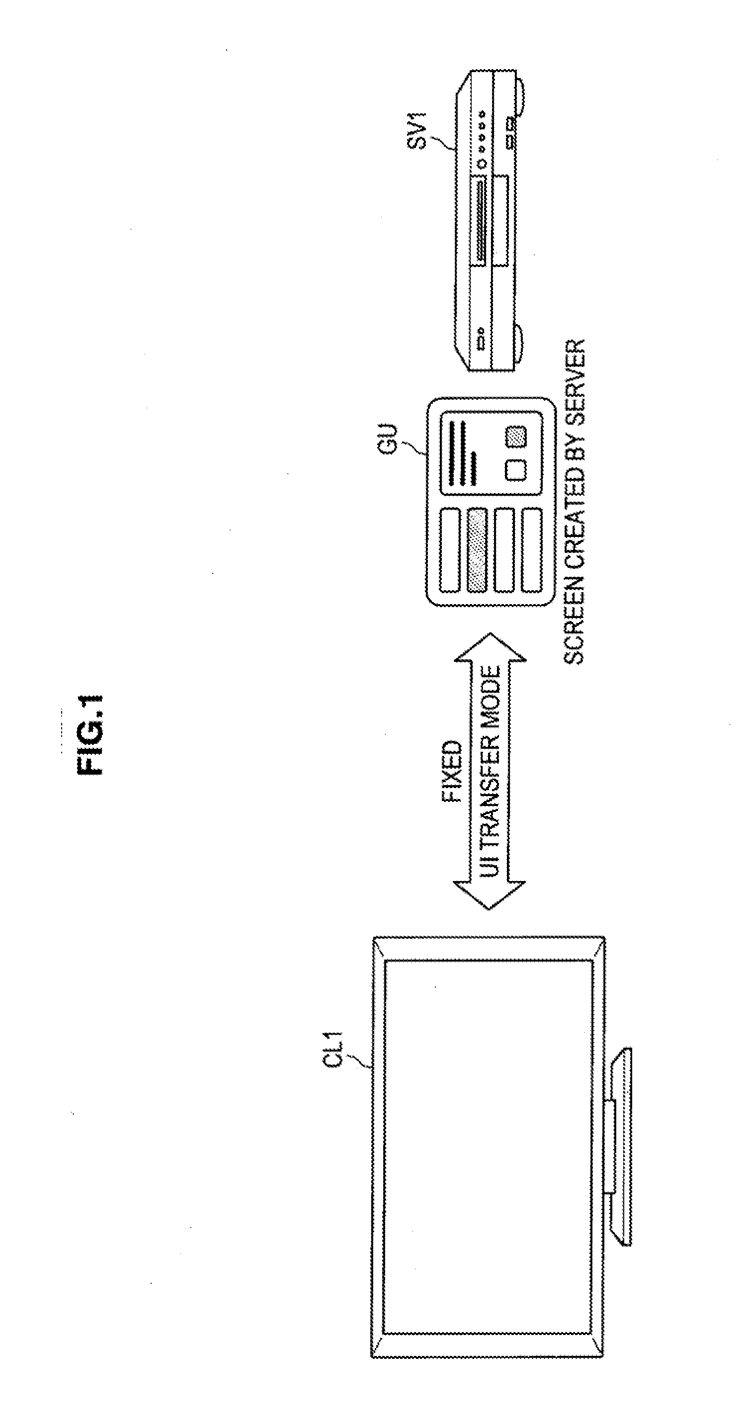 Information processing device, information processing method, program, information providing device, and information processing system
