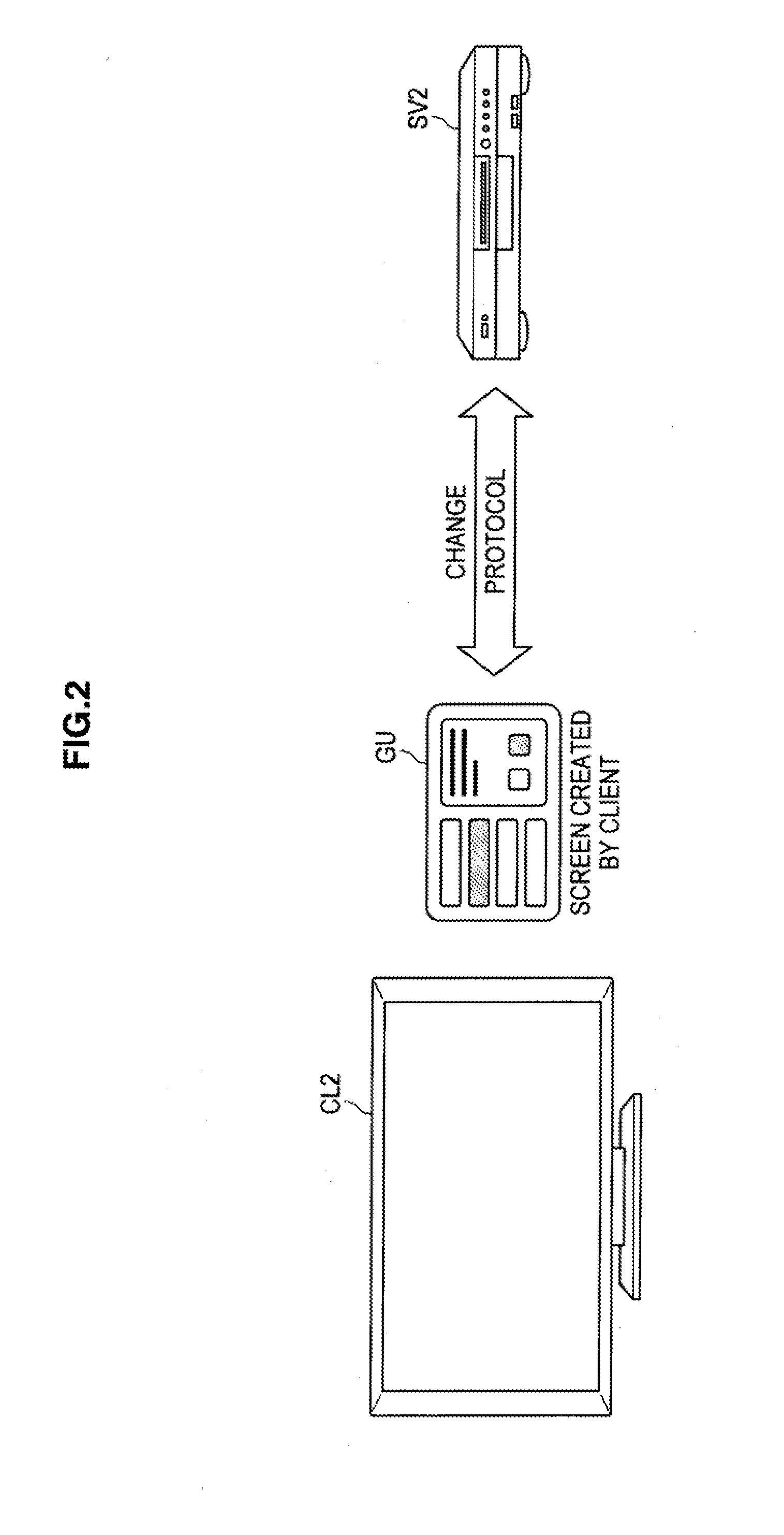 Information processing device, information processing method, program, information providing device, and information processing system