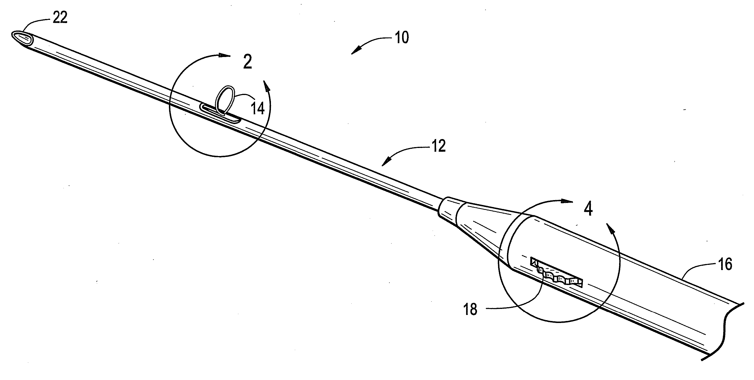 Filter retrieval catheter system, and methods