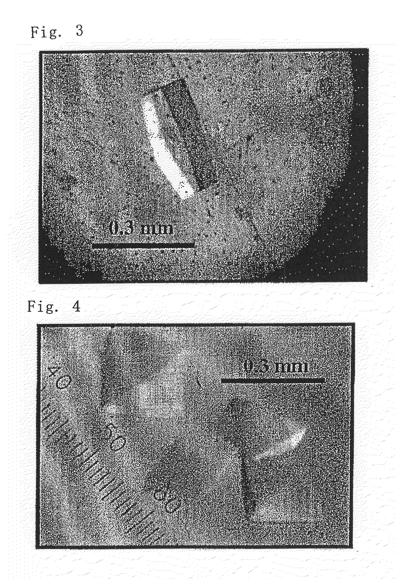 Modified chondroitin synthase polypeptide and crystal thereof
