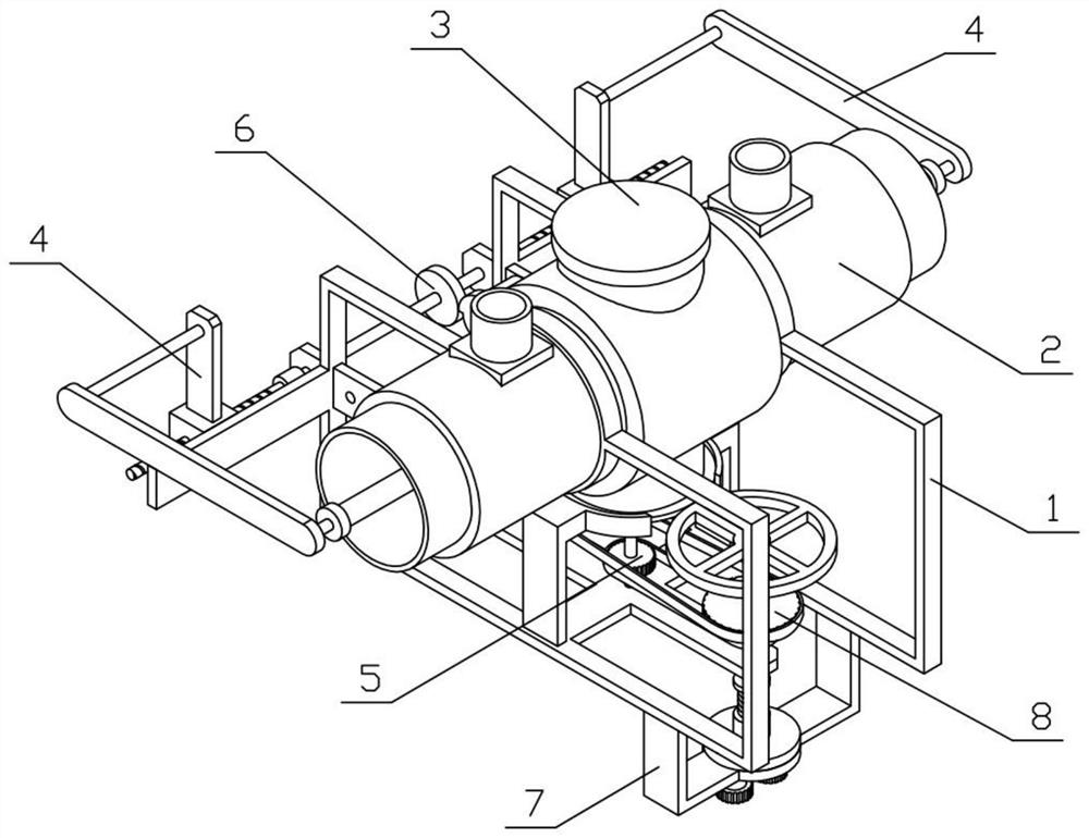 aquatic-feed-as-well-as-processing-system-and-method-thereof-eureka