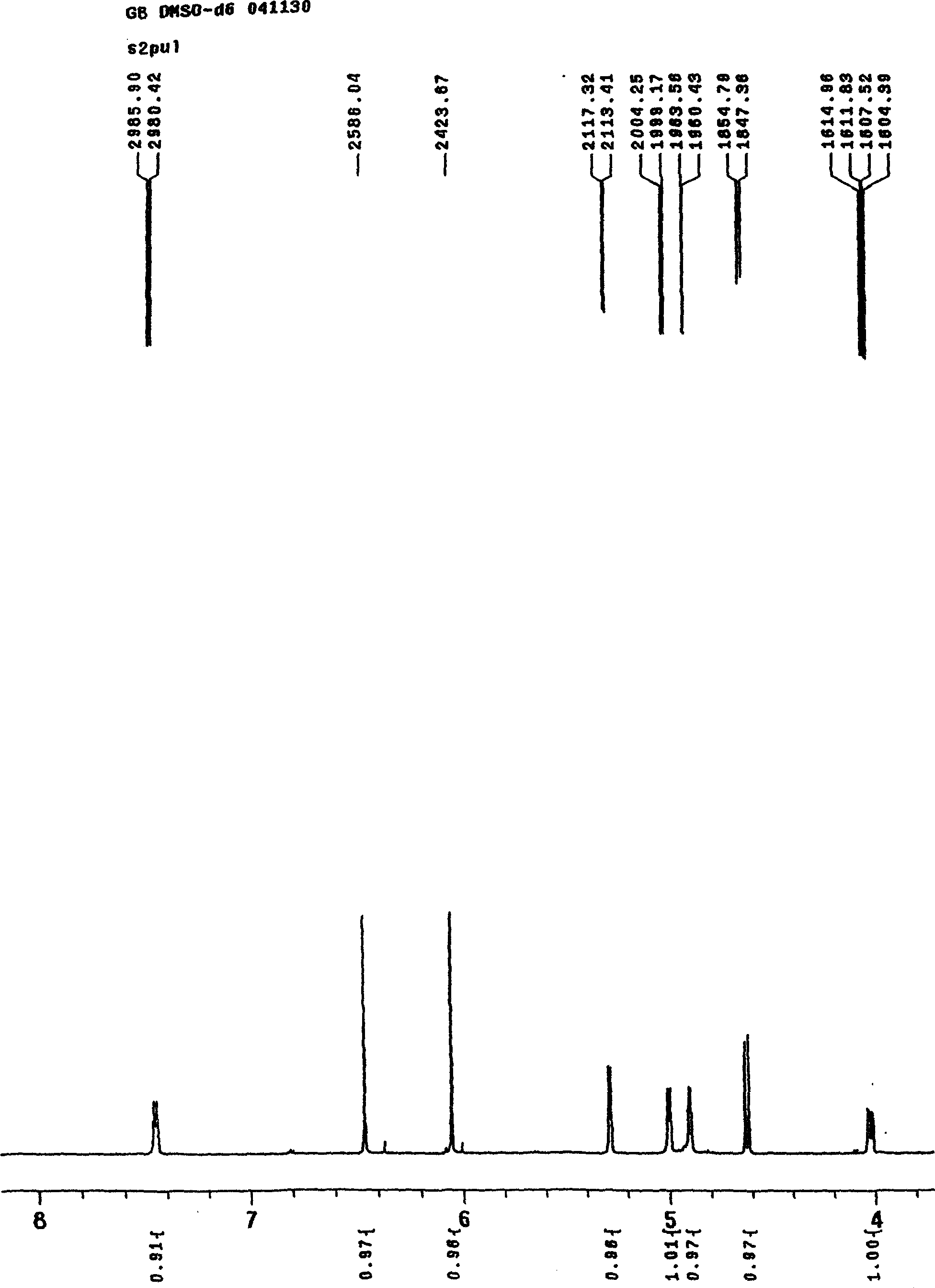 Medicinal compound for resisting platelet activating factor