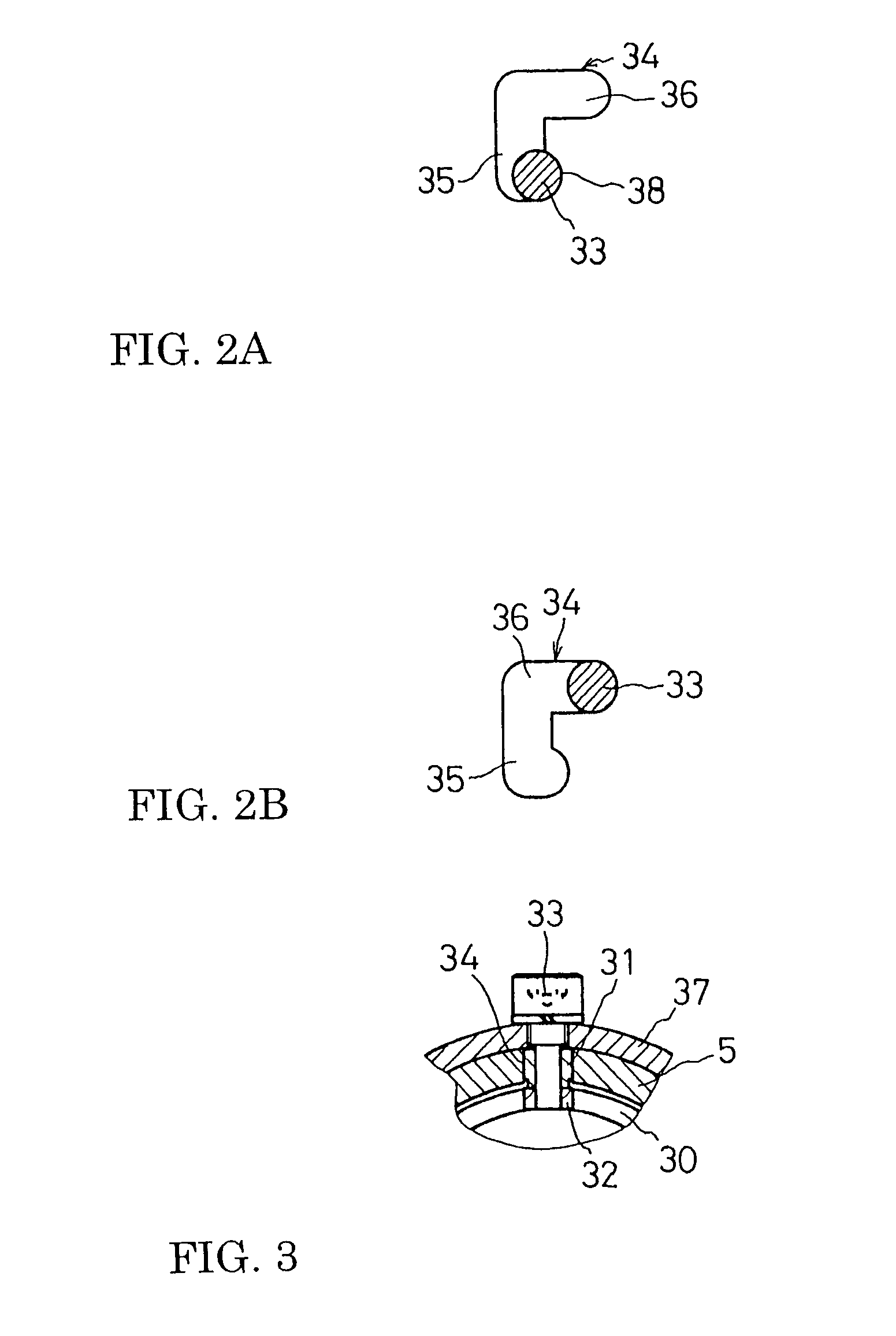 Impact driver having an external mechanism which operation mode can be selectively switched between impact and drill modes