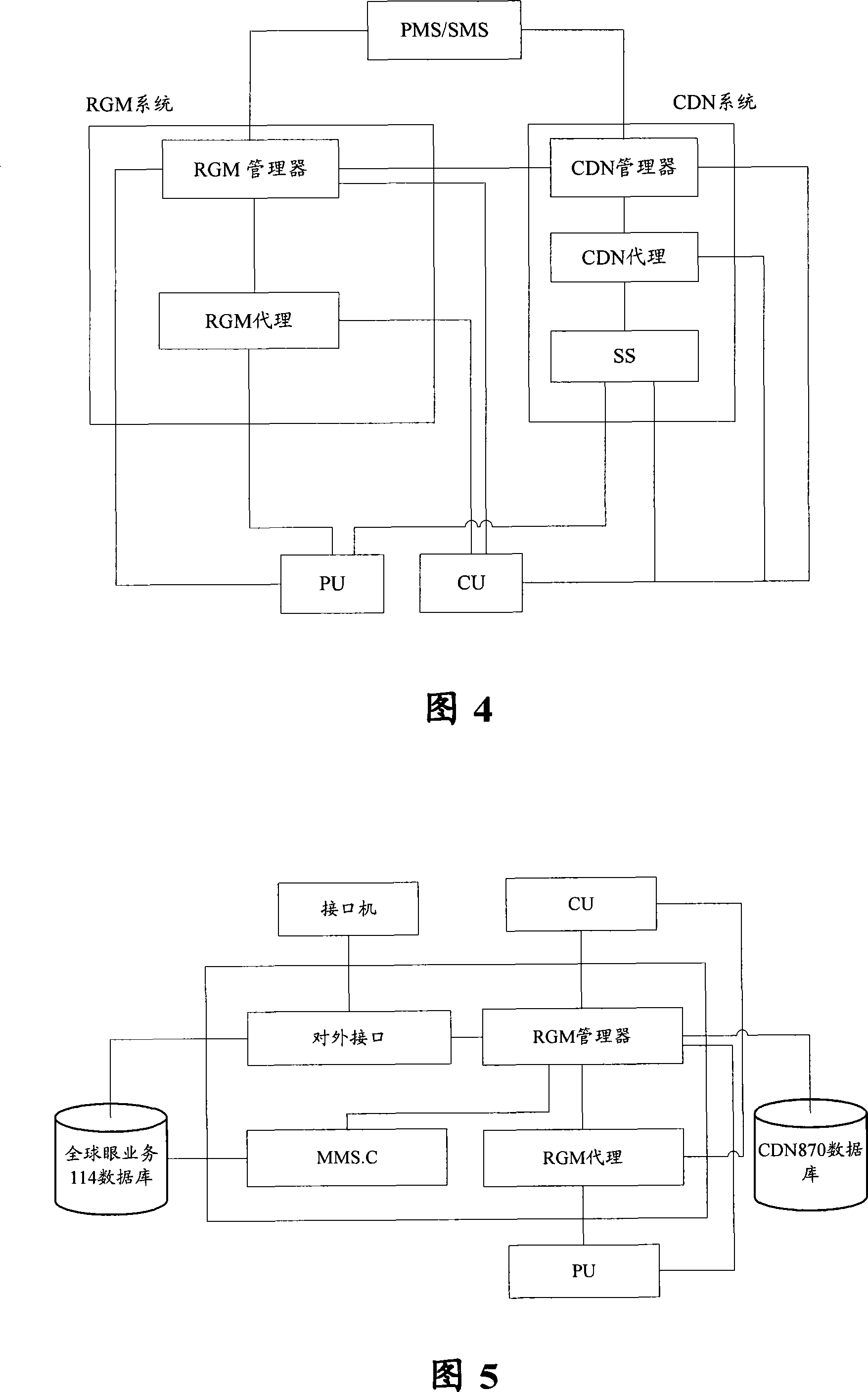 Method and device for configuring information synchronization