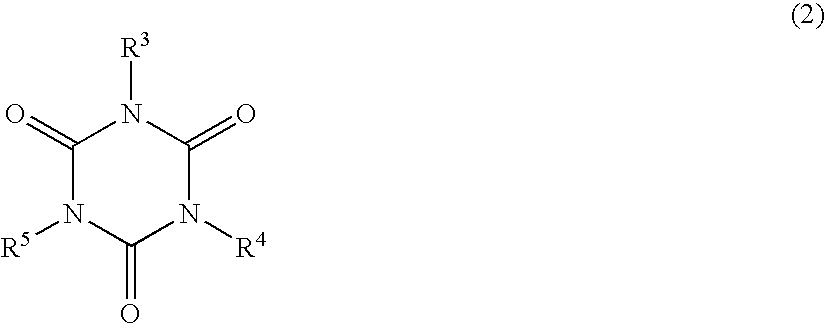 Chemically amplified positive photoresist composition for thick film, thick-film photoresist laminated product, manufacturing method for thick-film resist pattern, and manufacturing method for connection terminal