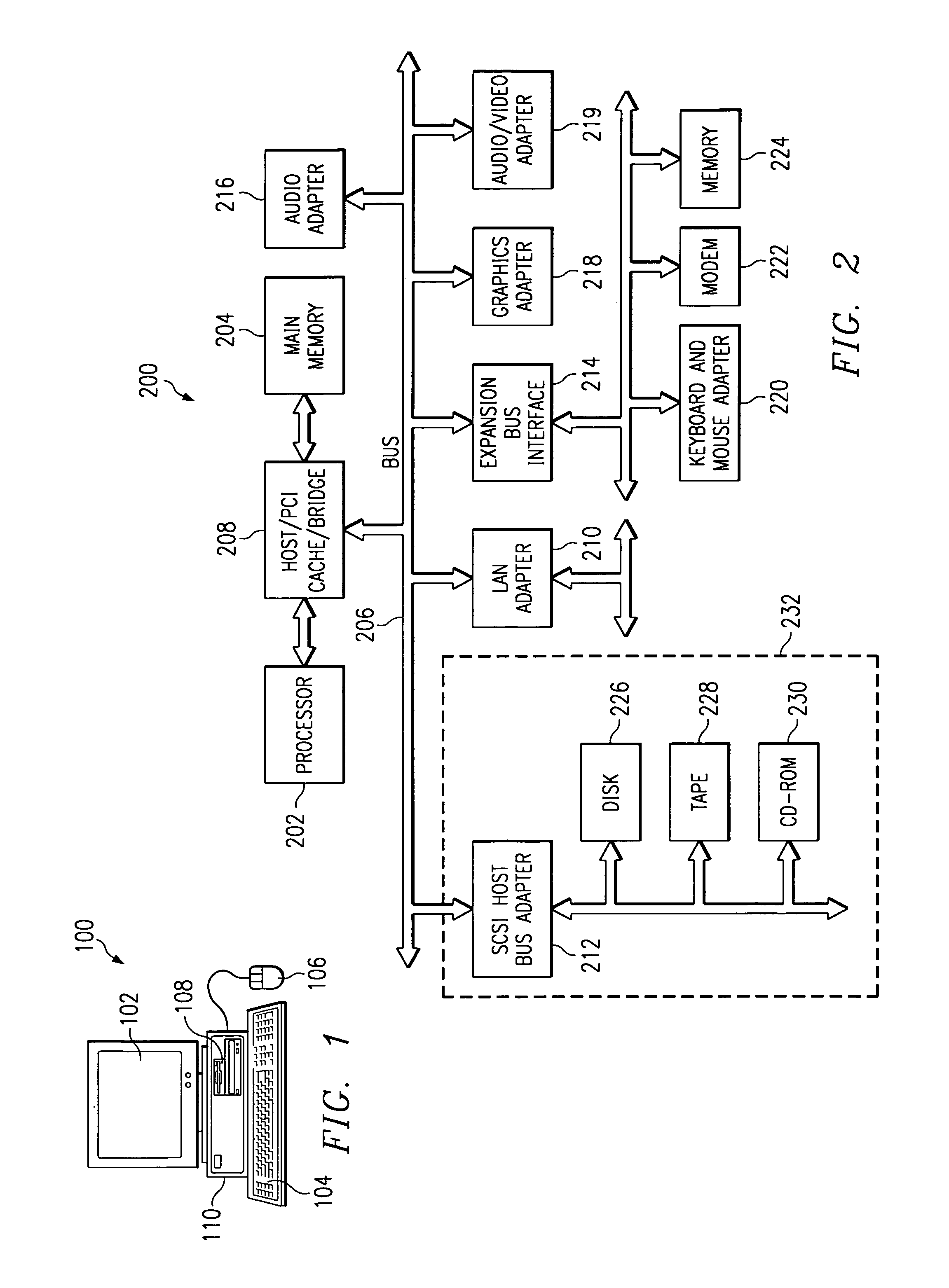 Method and apparatus to debug a program from a predetermined starting point