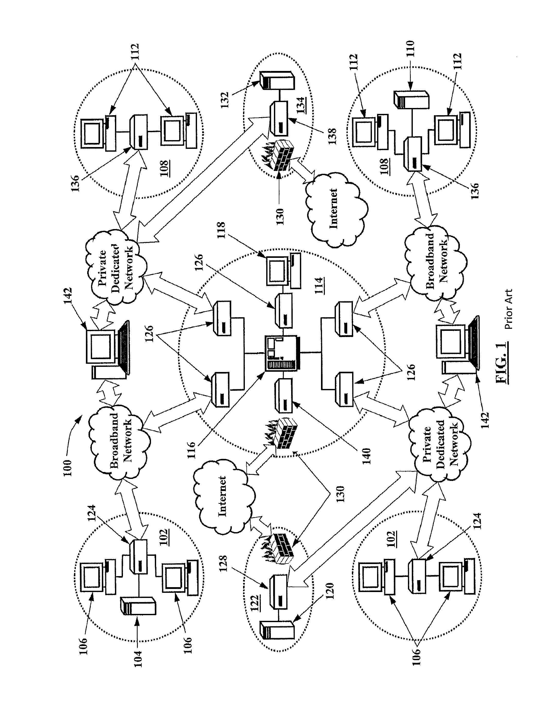 System and method for providing medical information to labor and delivery staff