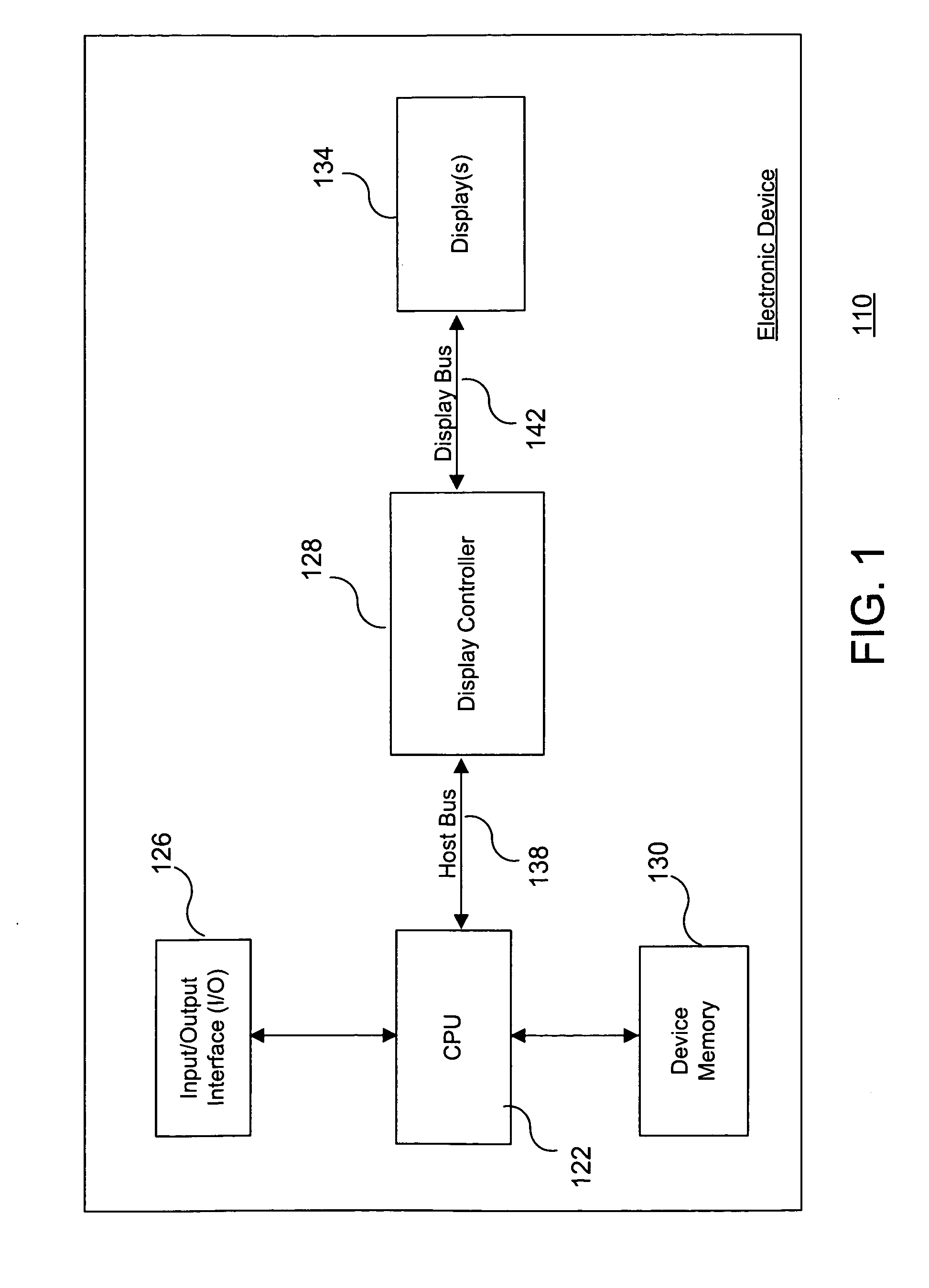 System and method for conserving memory bandwidth while supporting multiple sprites