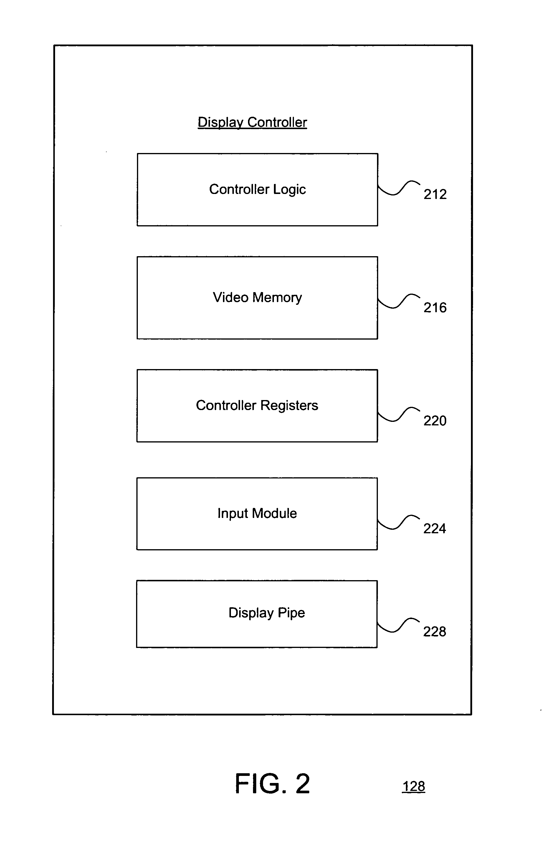 System and method for conserving memory bandwidth while supporting multiple sprites