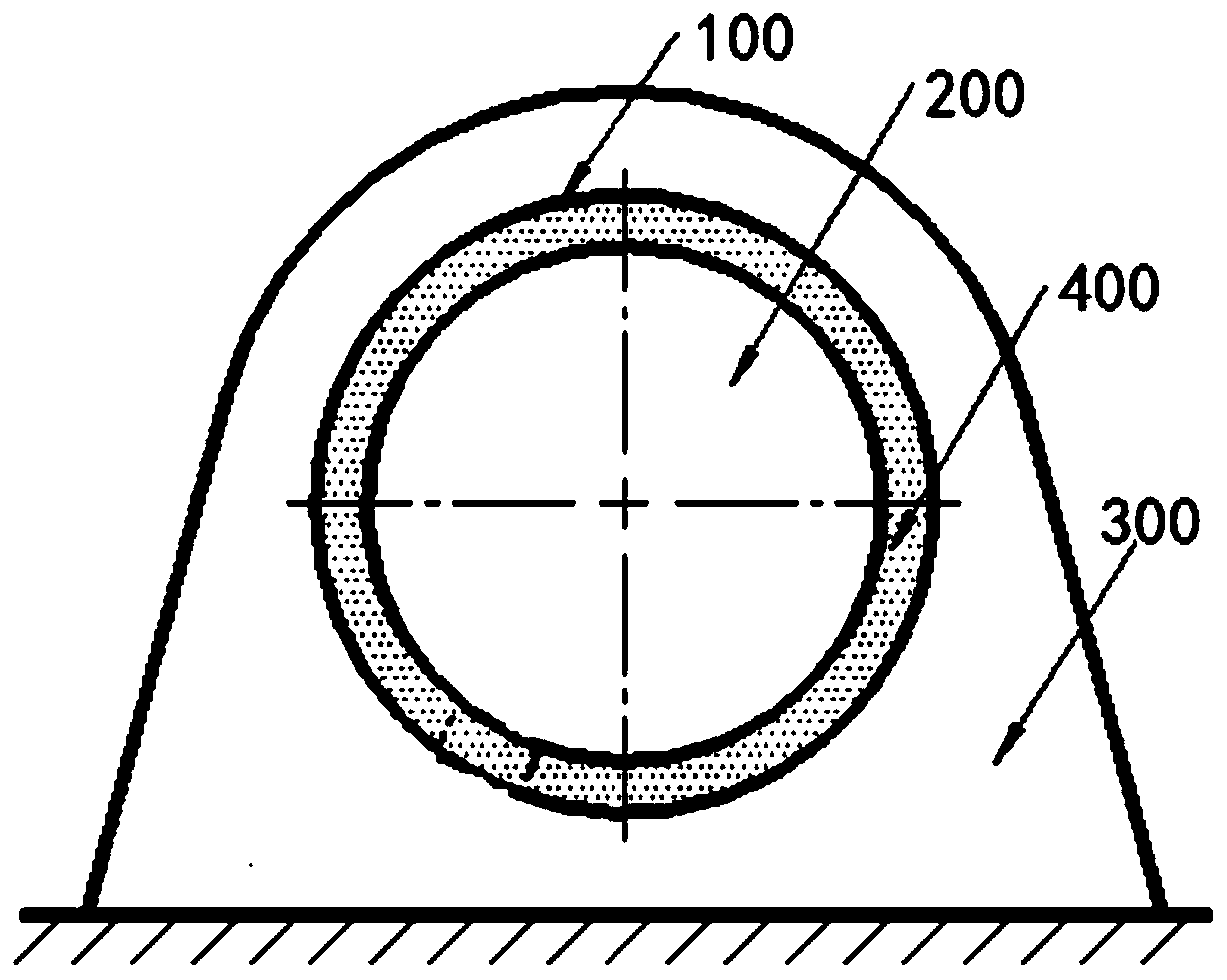 Bearings and Bearing Components