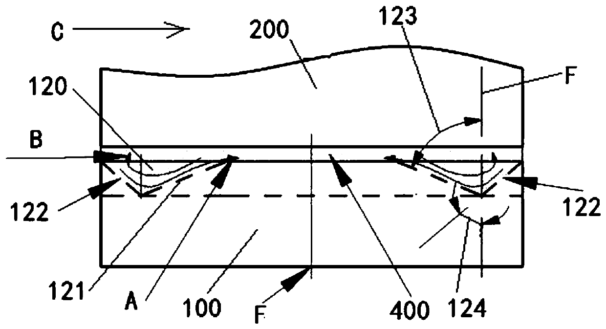 Bearings and Bearing Components