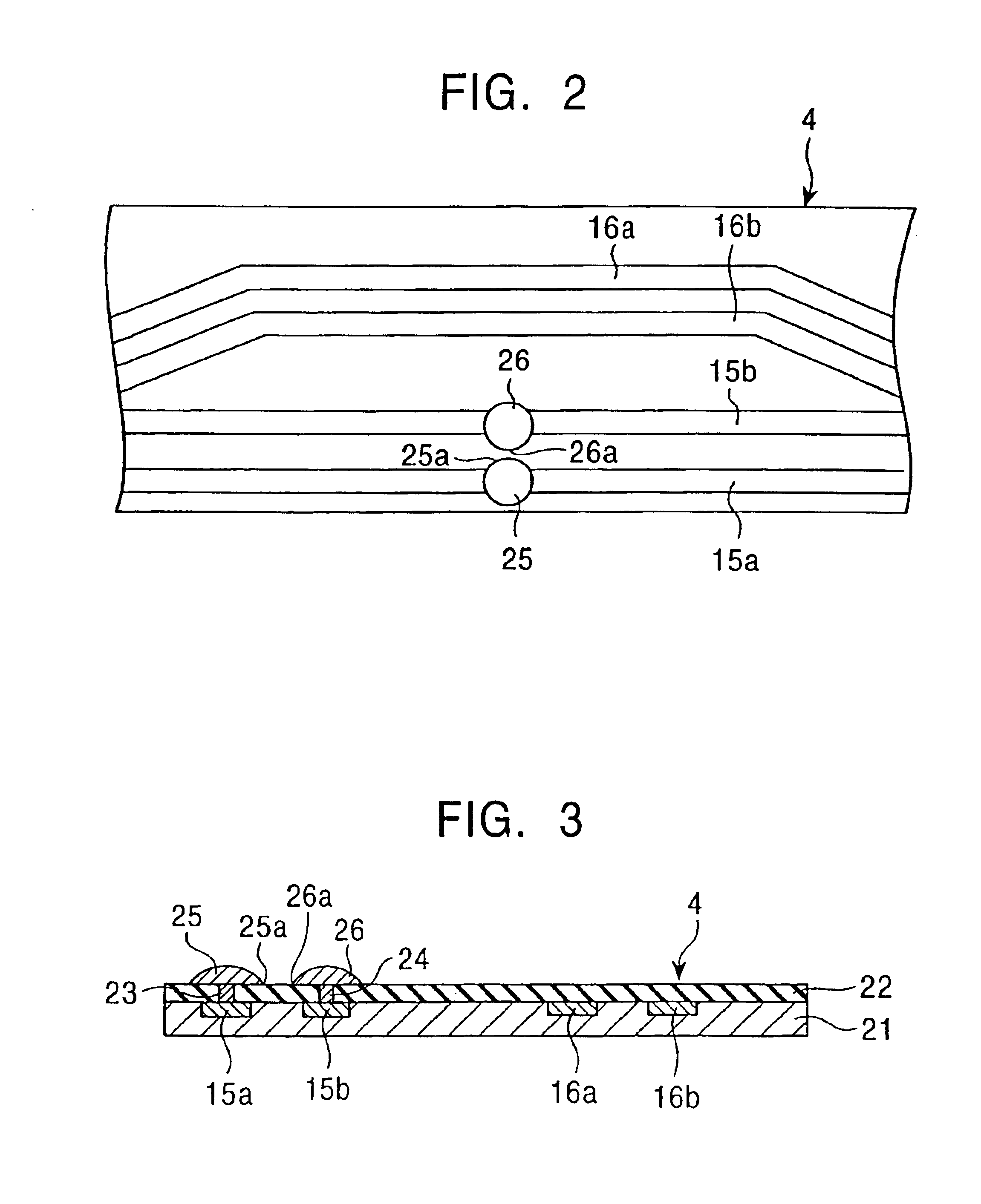 Method for manufacturing a circuit board capable of protecting an MR magnetic head therein against electrostatic breakdown and a method for manufacturing a magnetic head using the same