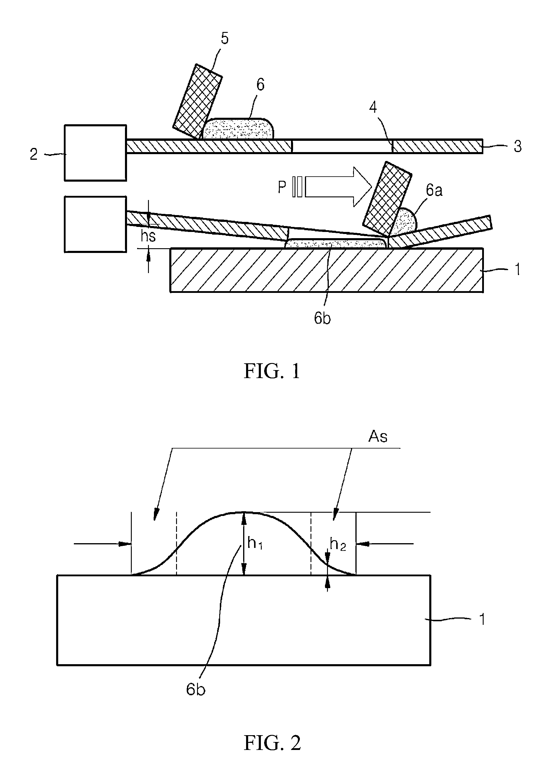 Apparatus for manufacturing an inorganic thin-film solar cell, and method for controlling same
