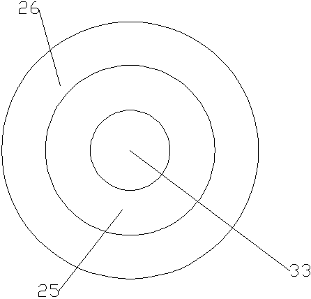 Demonstration instrument and demonstration method for teaching geography and celestial bodies