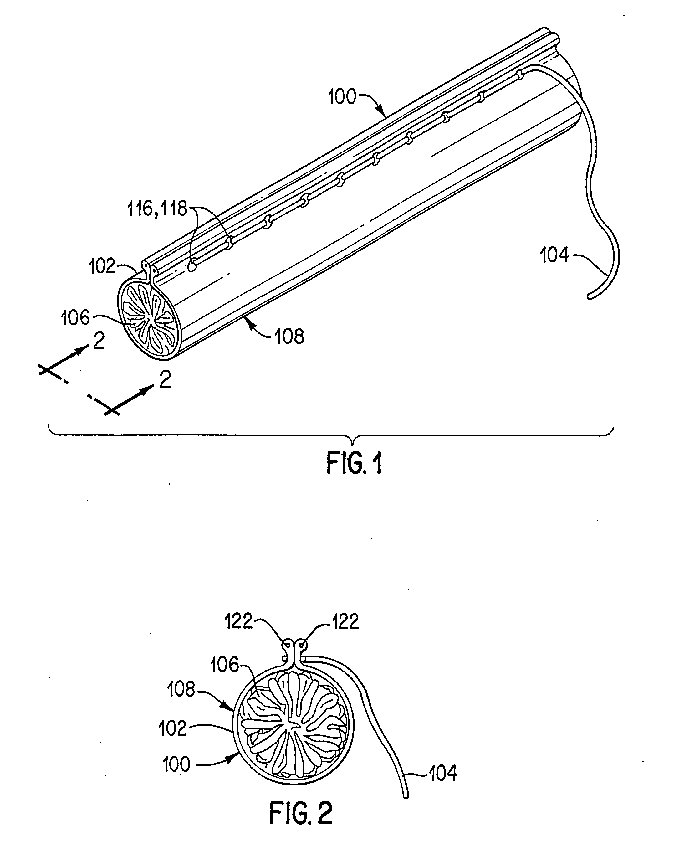 Implant deployment apparatus