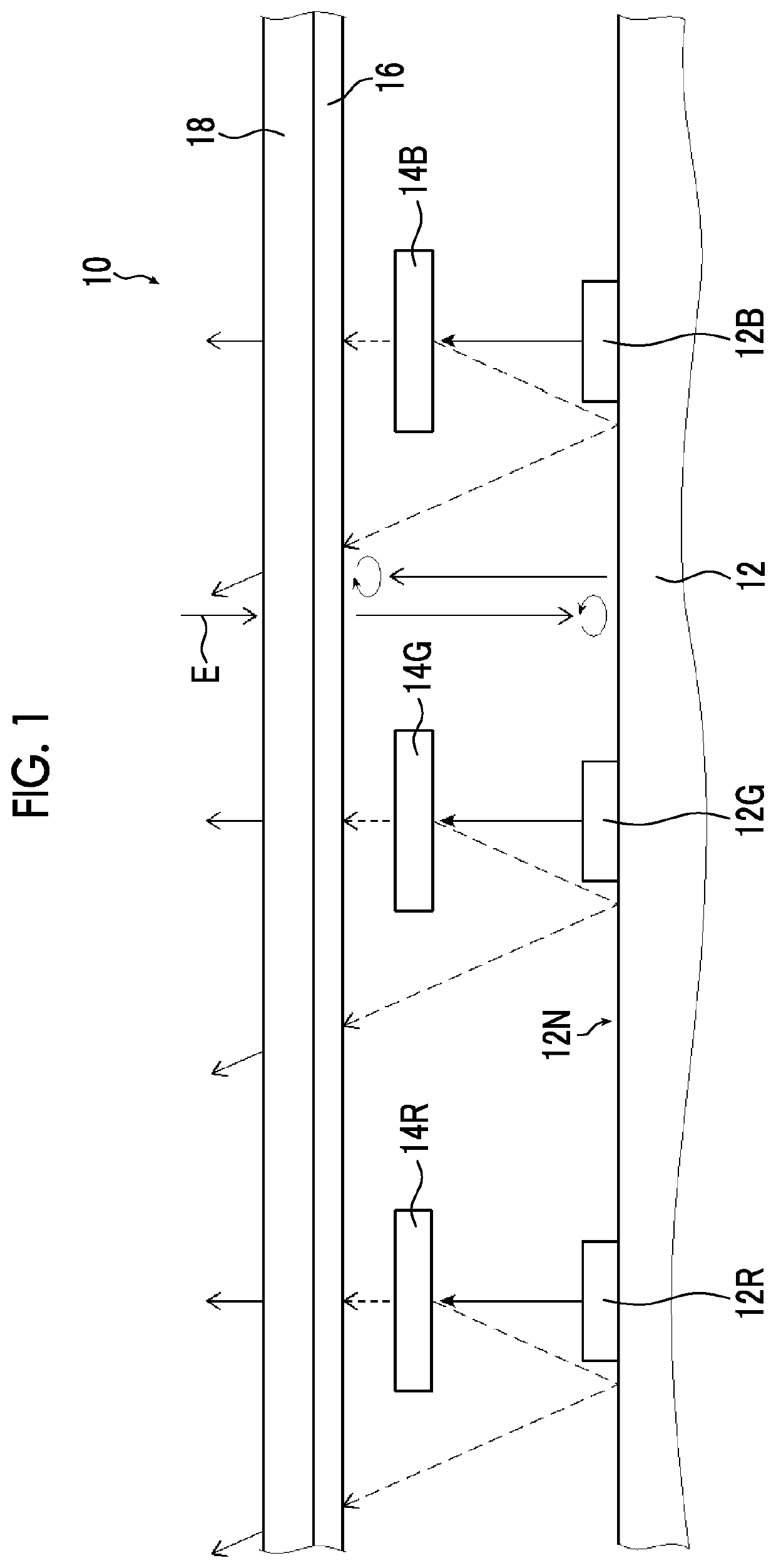 Optical device