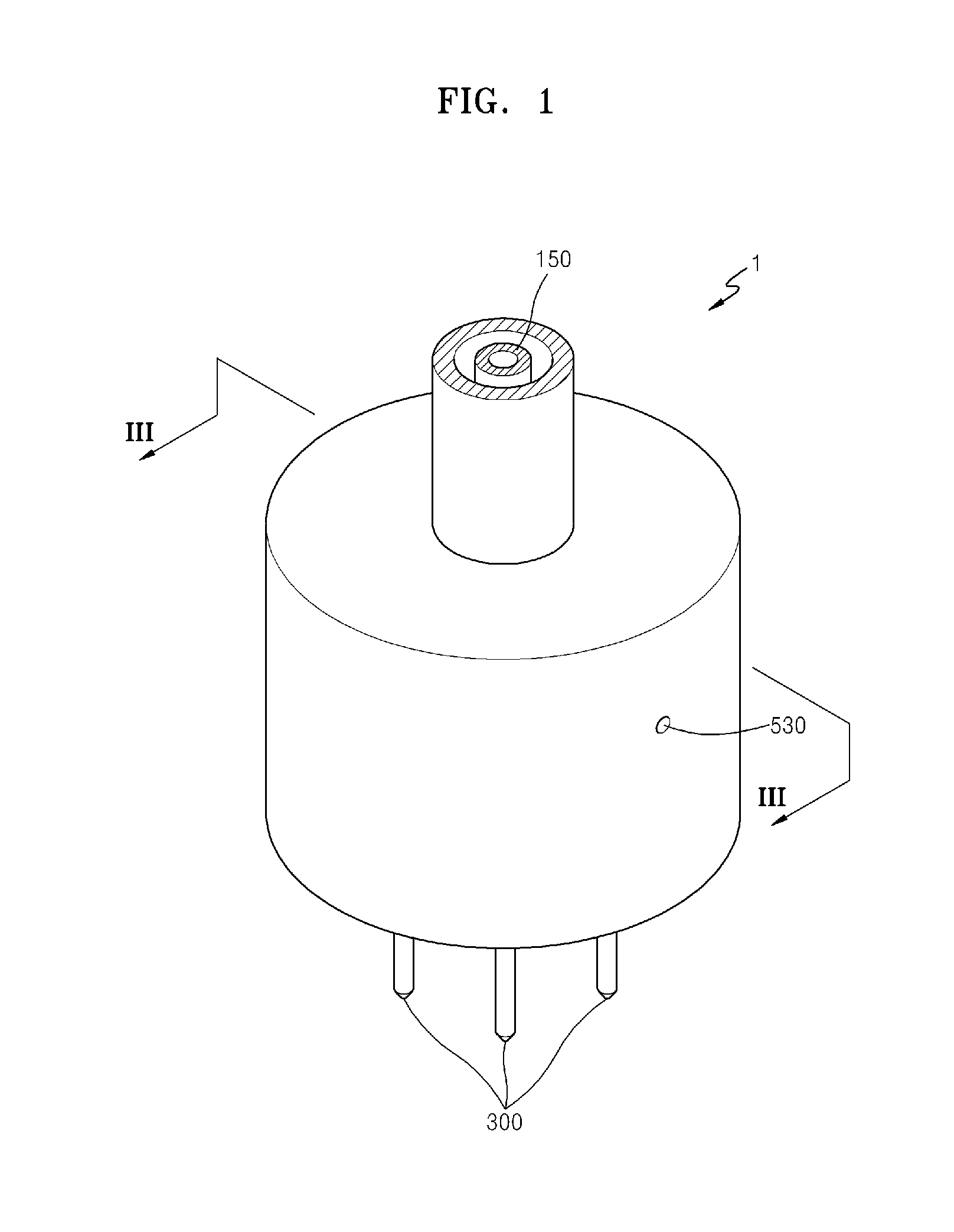 Device mounter head and device mounting method using the same
