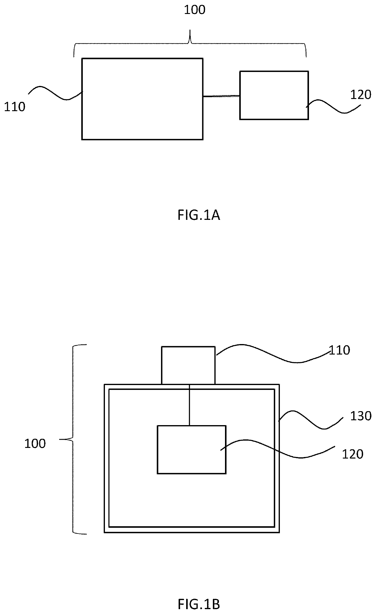 Spirometer, mouthpiece tube and inspection method thereof